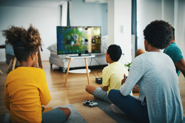 games