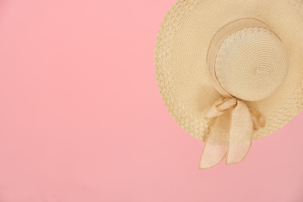 bonnet