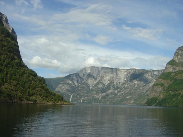 flam