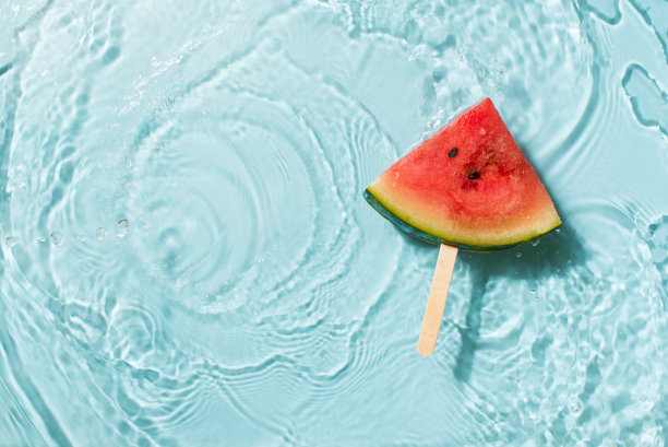 summer