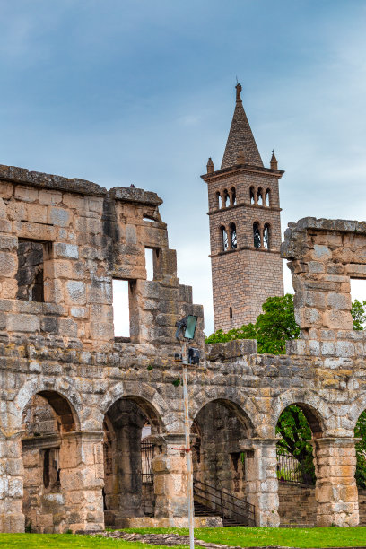 istria