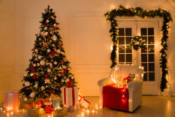 garland