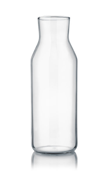 醒酒器