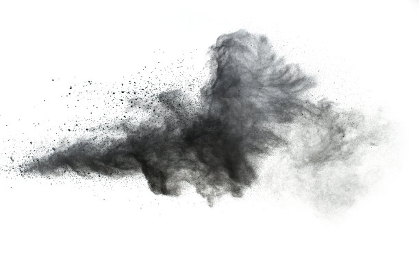 vapor