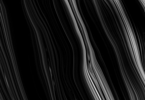 奢石高端复古岩板大理石天然纹理