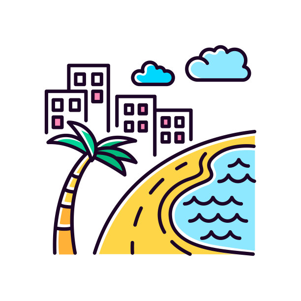 南logo图片素材 南logo设计素材 南logo摄影作品 南logo源文件下载 南logo图片素材下载 南logo背景素材 南logo模板 ...