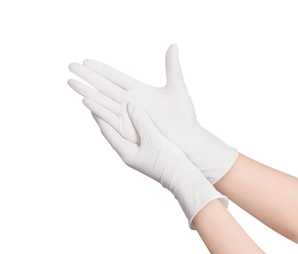 gloves