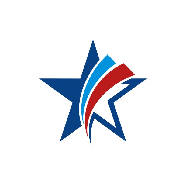 新闻出版logo
