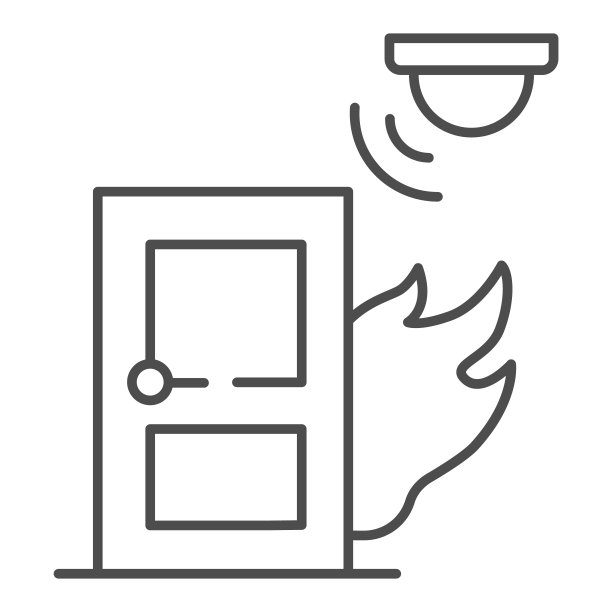 智能控制logo图片素材 智能控制logo设计素材 智能控制logo摄影作品 智能控制logo源文件下载 智能控制logo图片素材下载 智能 ...
