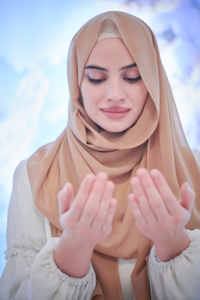 hijab