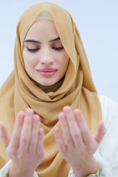 hijab