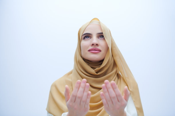hijab