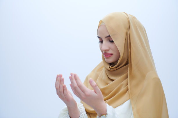 hijab