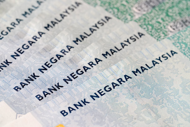 马来西亚元元