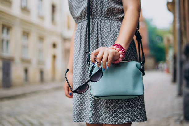 handbag