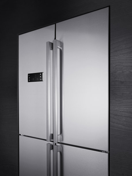 handle
