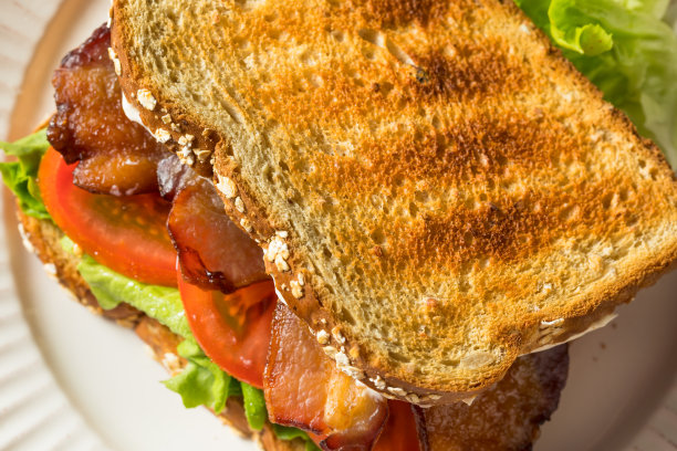 blt