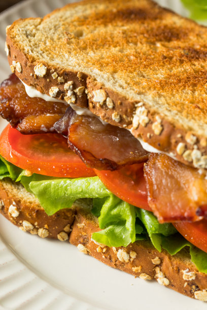 blt