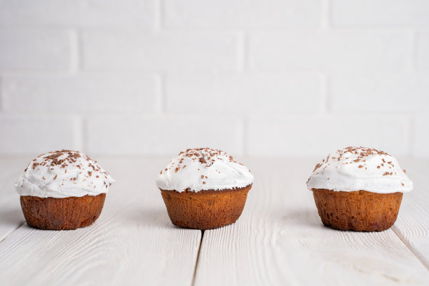 muffin