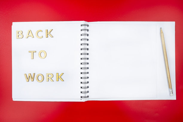 字典_水平画幅_无人图库_高清图片背景素材设计_稻壳儿会员免费下载