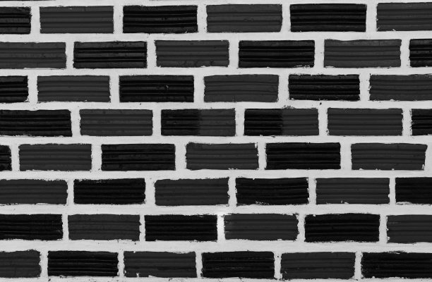 masonry