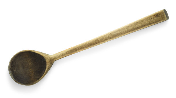 ladle