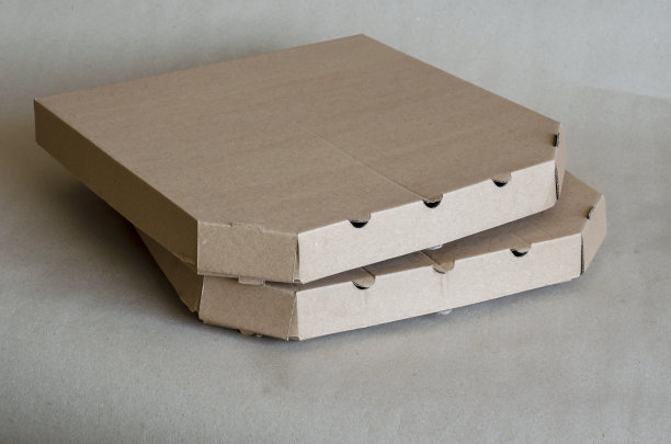 包装礼盒纸盒瓦楞盒