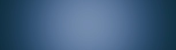 互联网画册封面高端