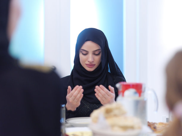 hijab
