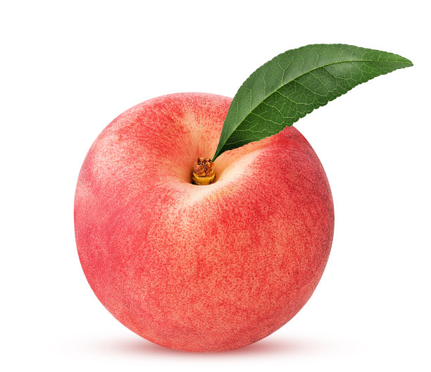 nectarines