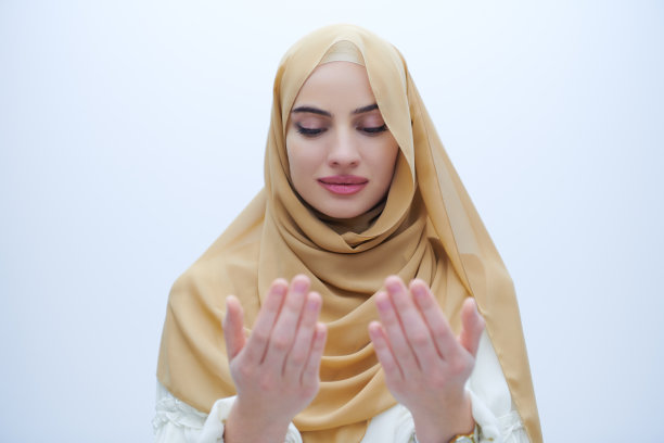 hijab