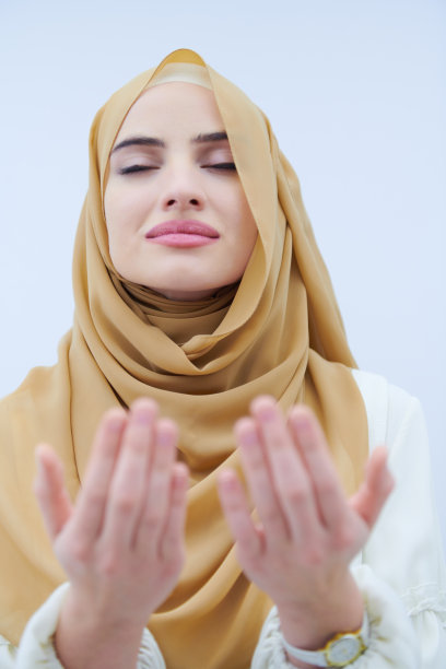 hijab