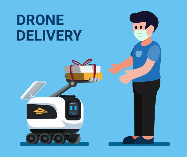 deliver