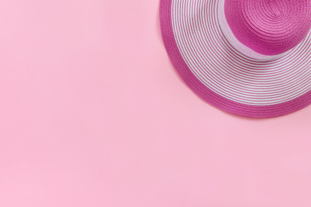 bonnet