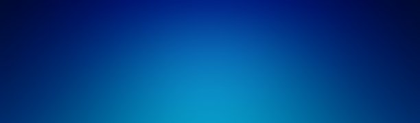 互联网画册封面高端