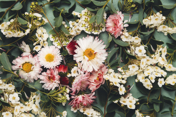 garland