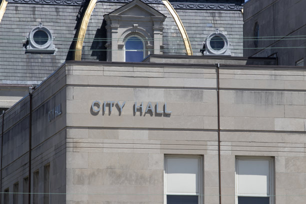 mayor