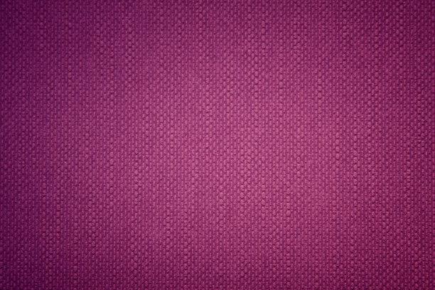 淡紫色格子图案背景素材