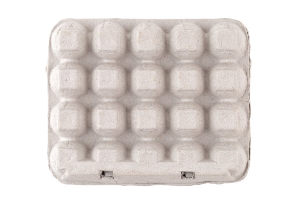 molded