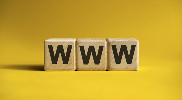 3w