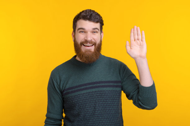 bye