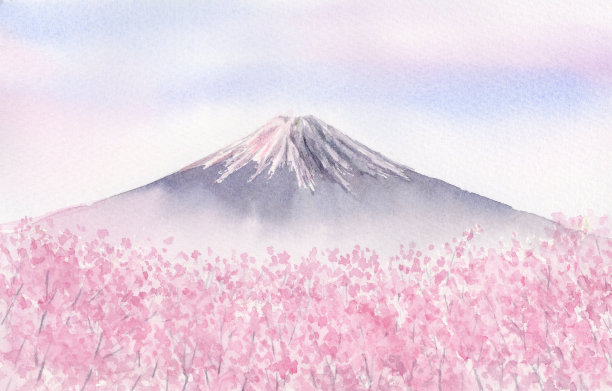 fuji