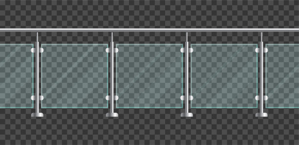 guardrail