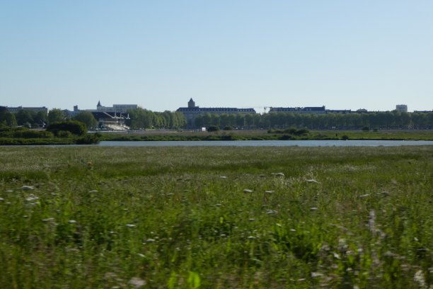 caen