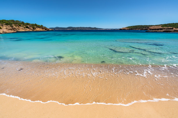 ibiza