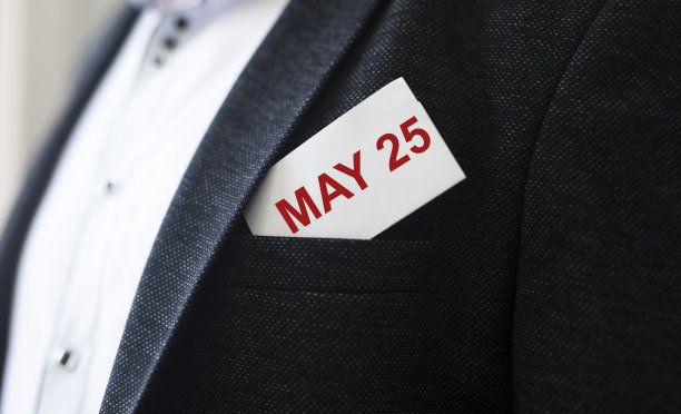 25th