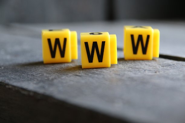 3w