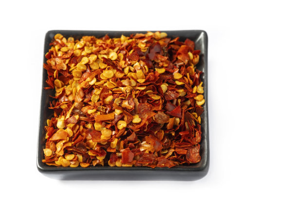 chilli