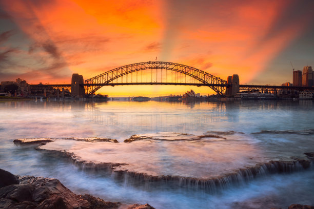 sydney
