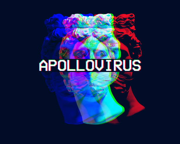 apollo